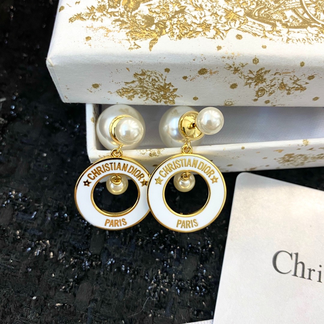 278 018#307 Jewelry Accessories-Yupoo-2023SS