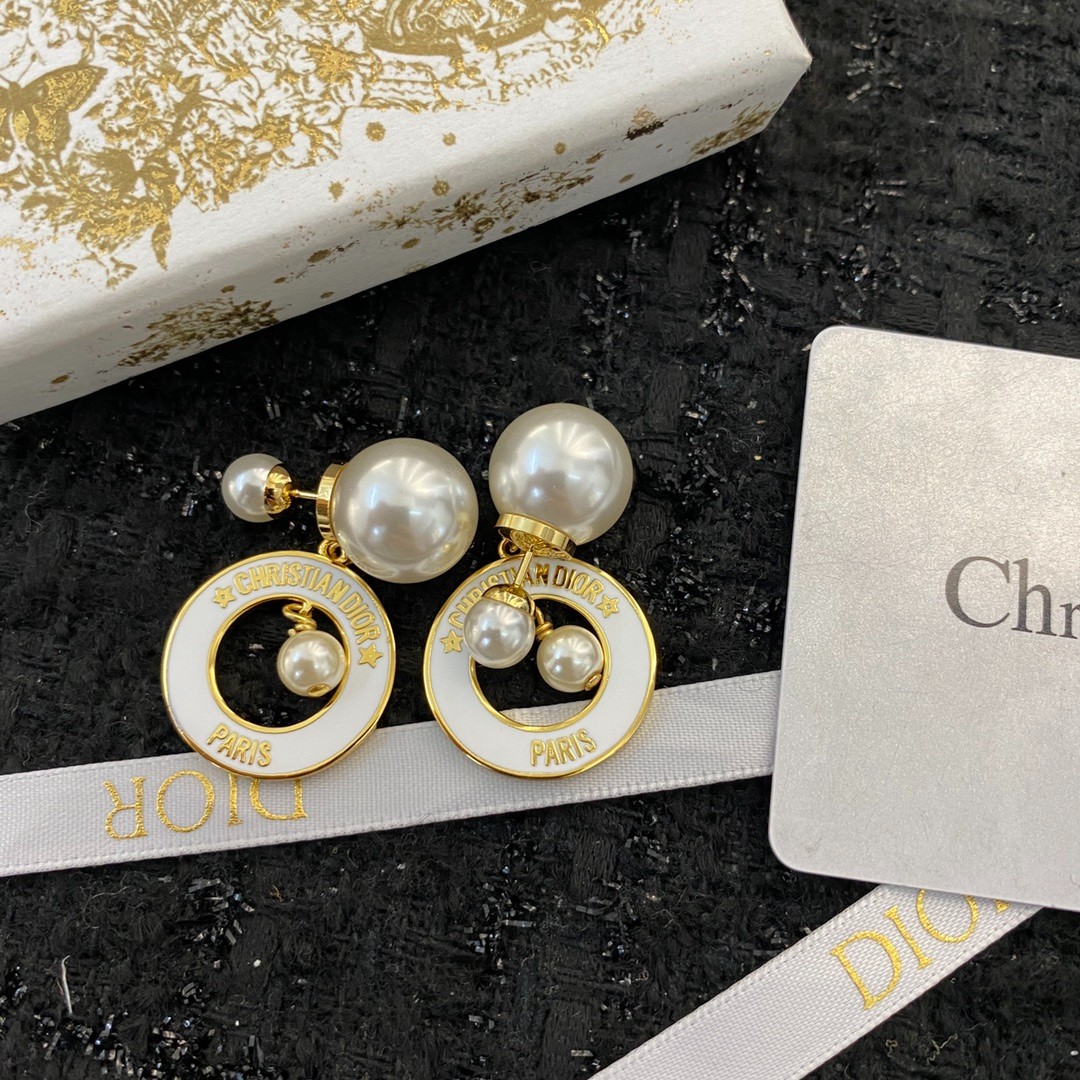 278 018#307 Jewelry Accessories-Yupoo-2023SS