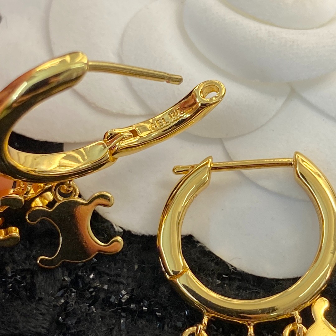 277 017#307 Jewelry Accessories-Yupoo-2023SS