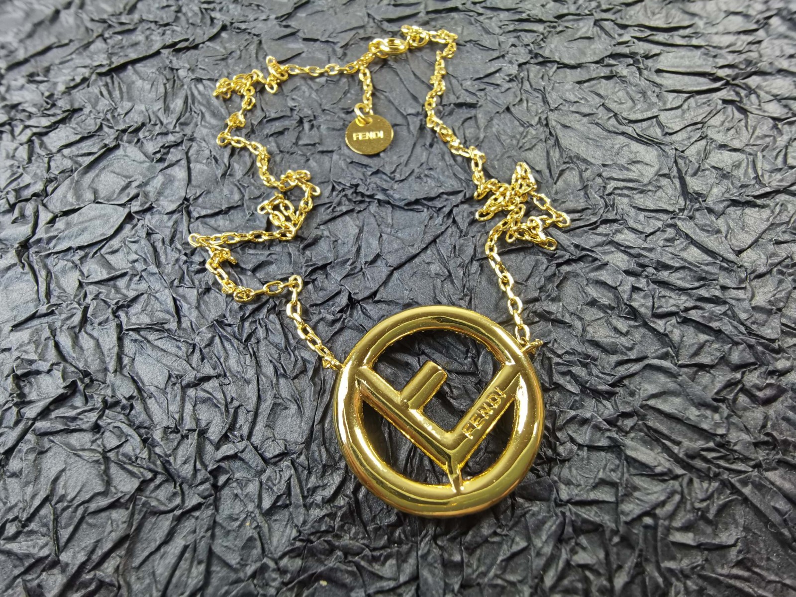276 016#307 Jewelry Accessories-Yupoo-2023SS