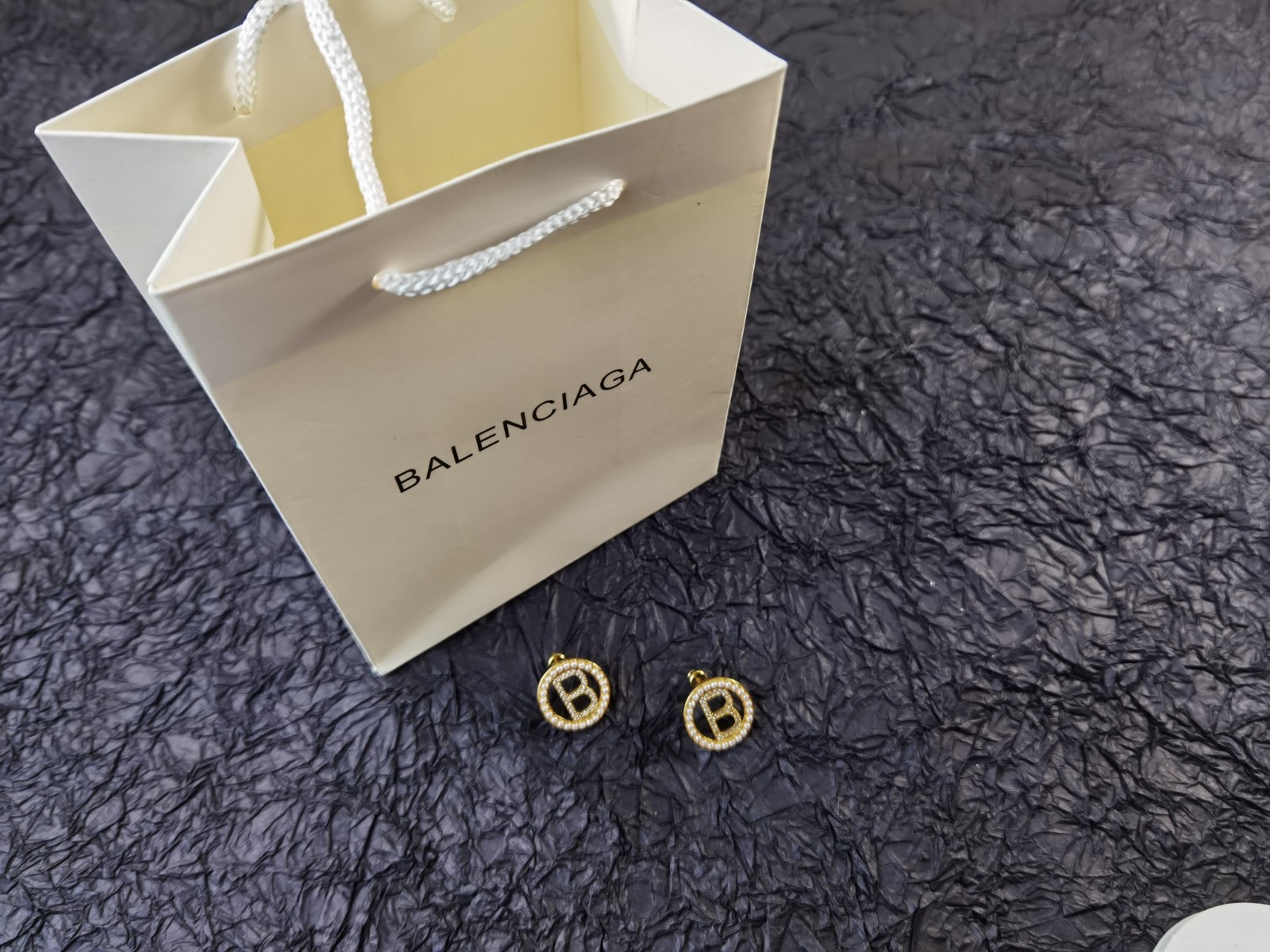 275 015#307 Jewelry Accessories-Yupoo-2023SS