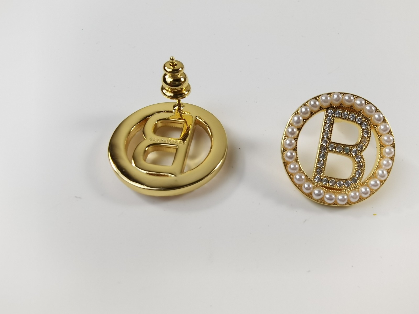 275 015#307 Jewelry Accessories-Yupoo-2023SS