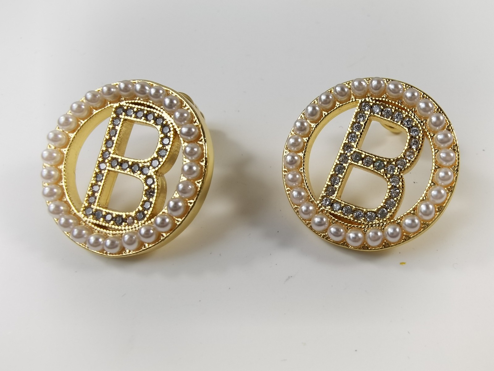275 015#307 Jewelry Accessories-Yupoo-2023SS