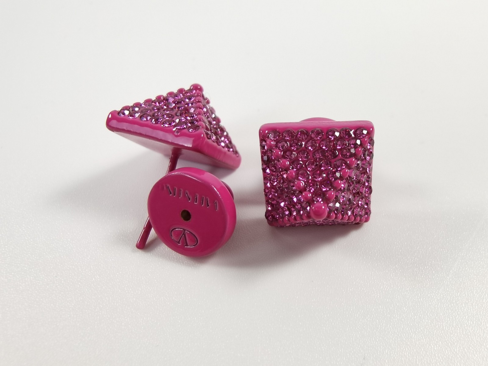 274 014#307 Jewelry Accessories-Yupoo-2023SS