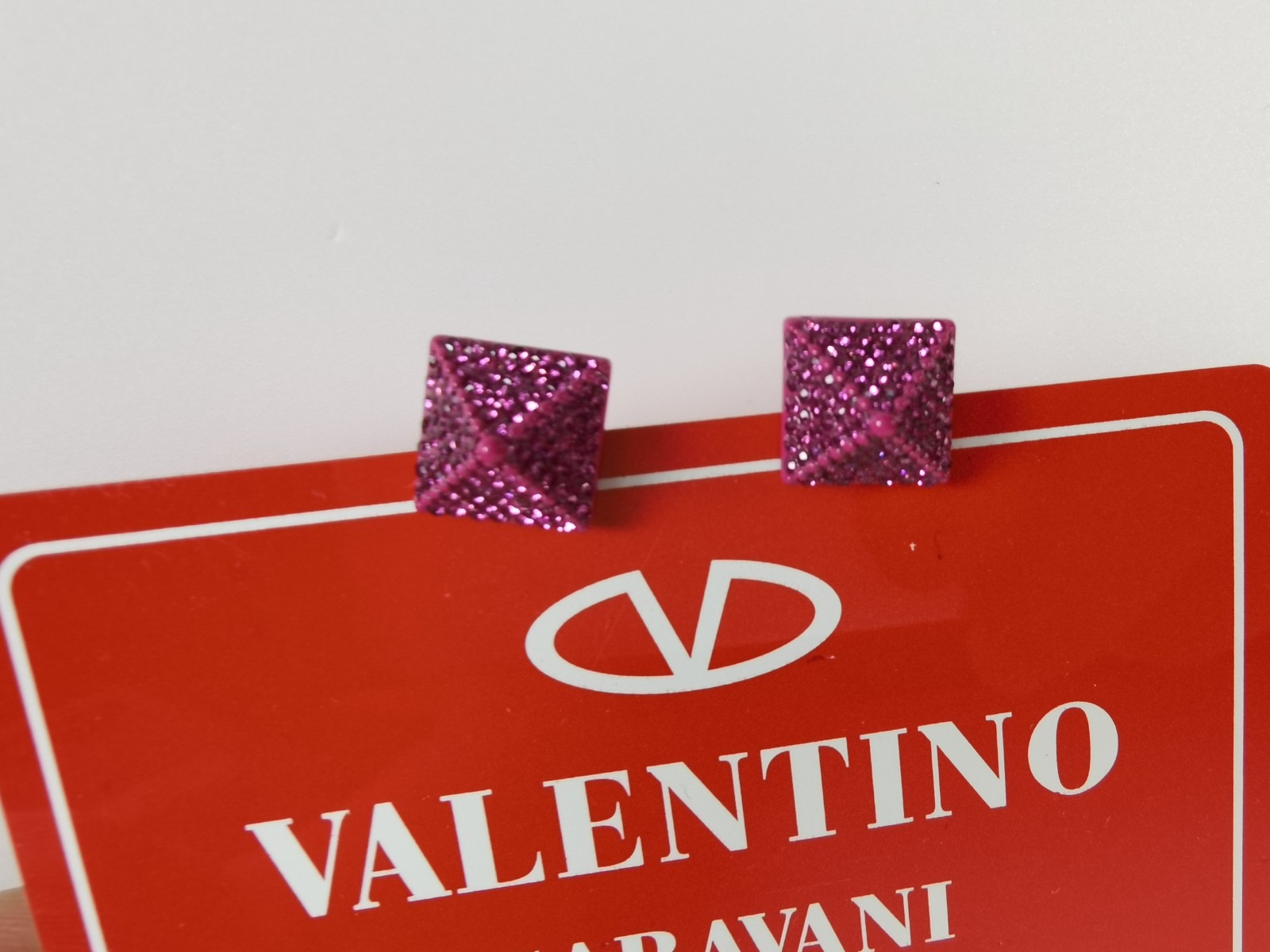 274 014#307 Jewelry Accessories-Yupoo-2023SS