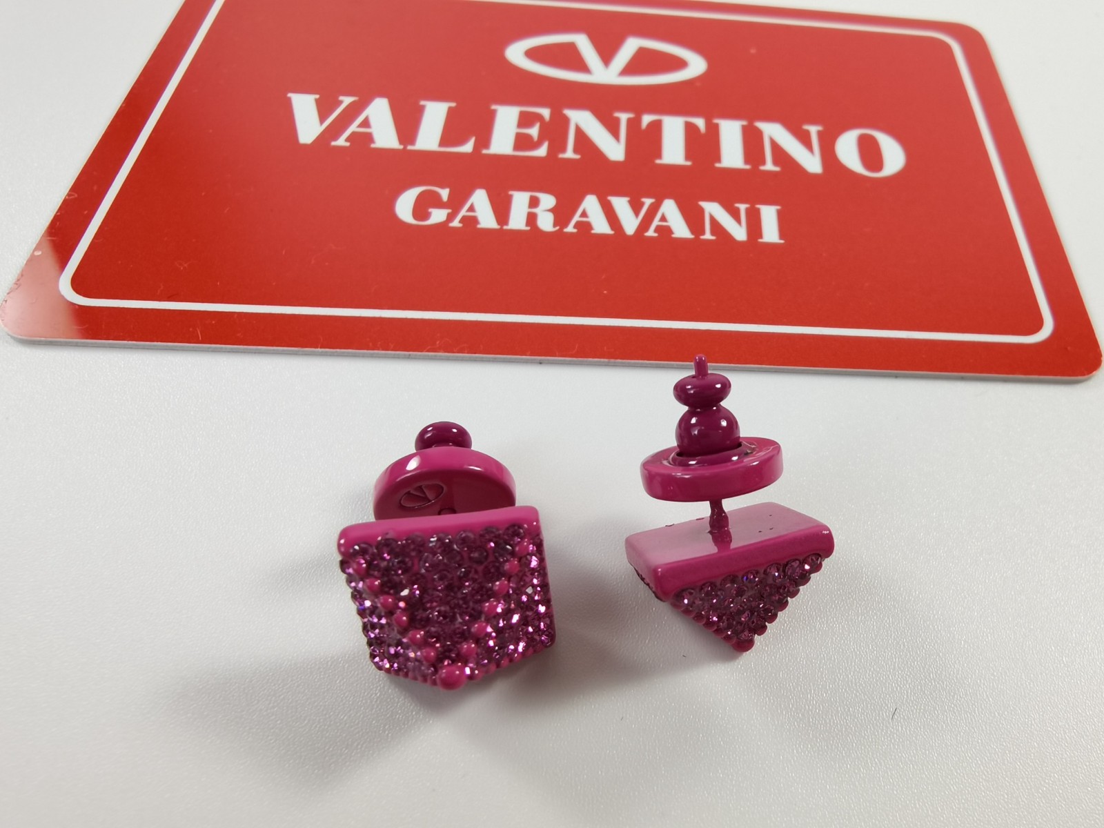 274 014#307 Jewelry Accessories-Yupoo-2023SS