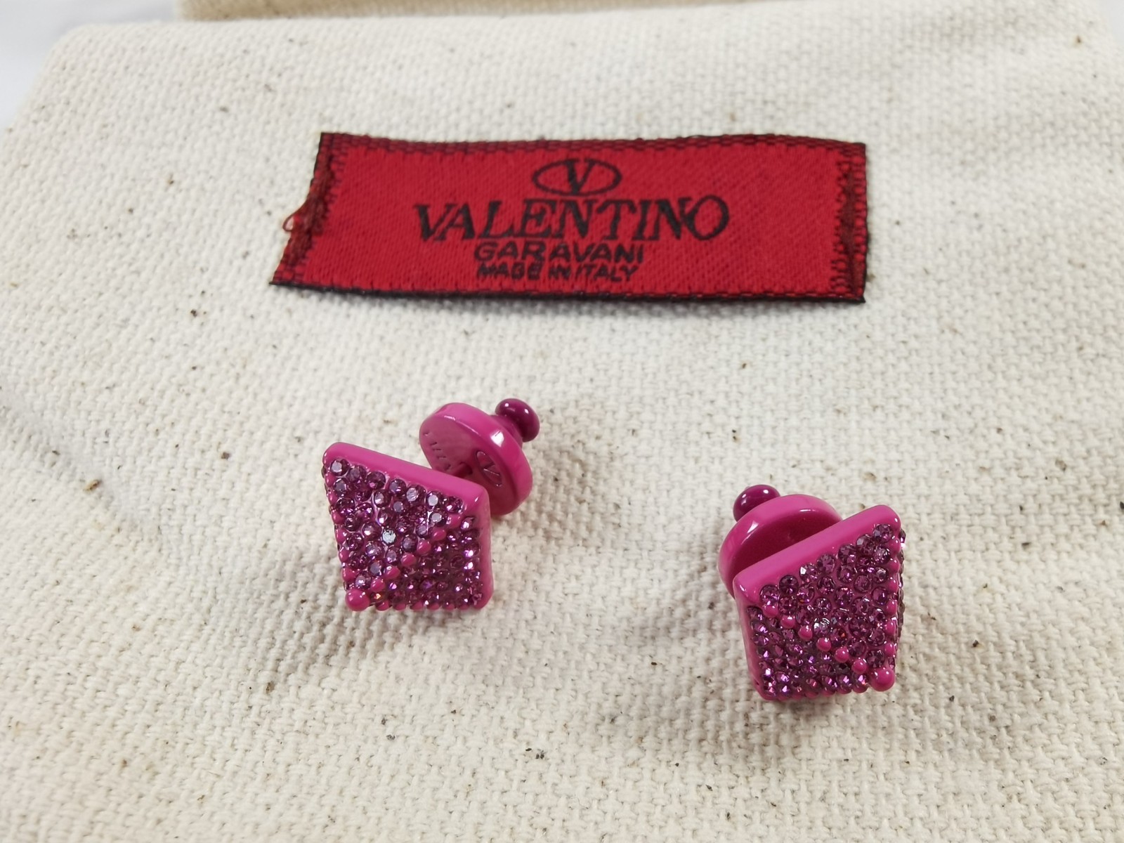 274 014#307 Jewelry Accessories-Yupoo-2023SS