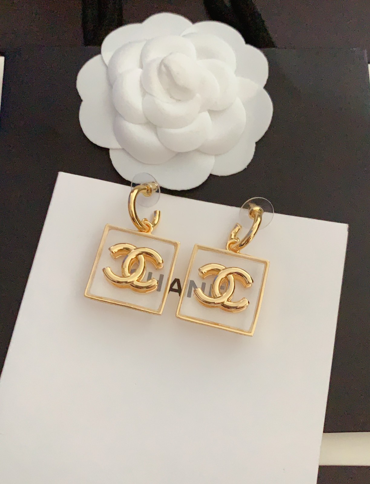 273 013#307 Jewelry Accessories-Yupoo-2023SS