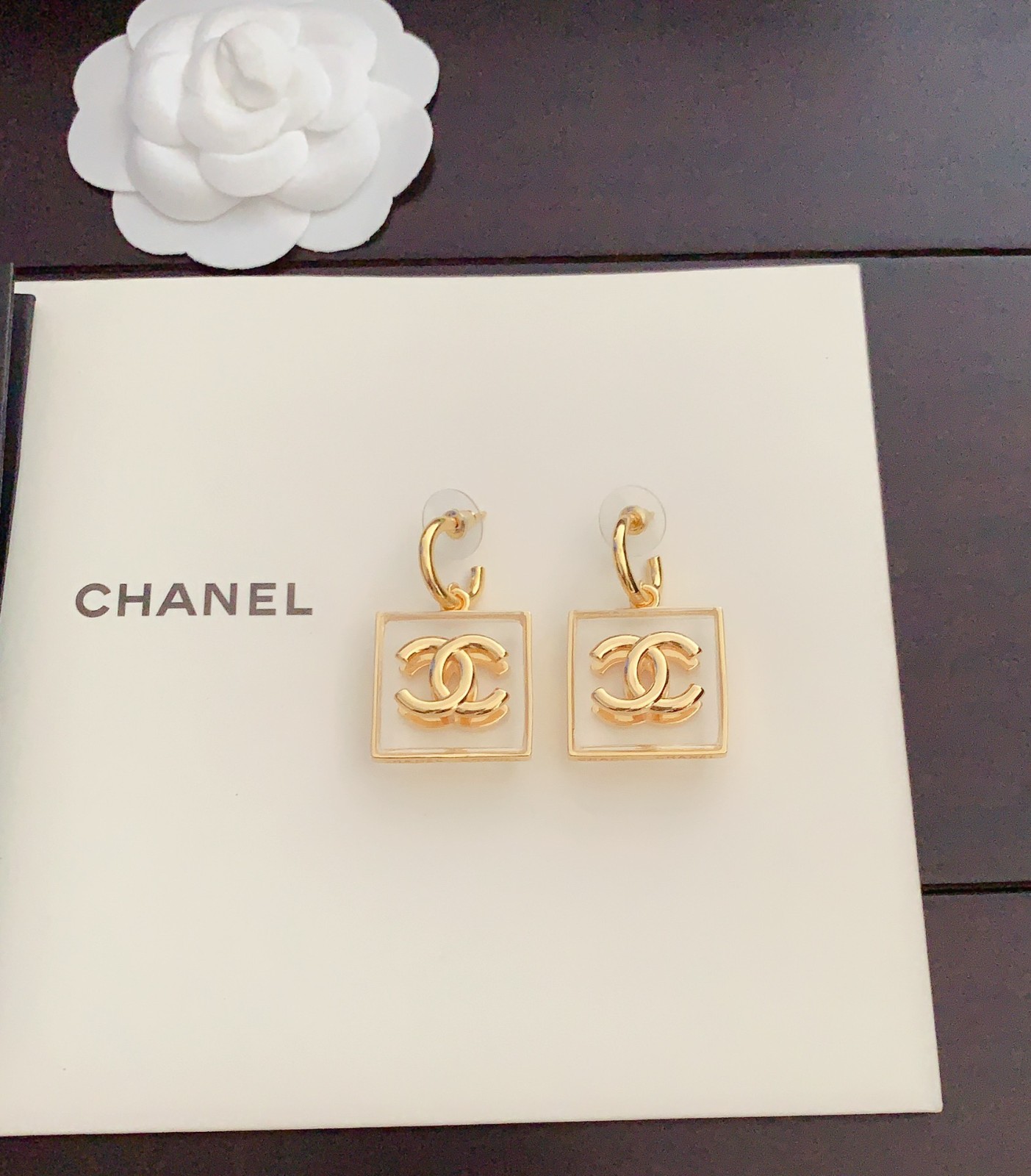 273 013#307 Jewelry Accessories-Yupoo-2023SS