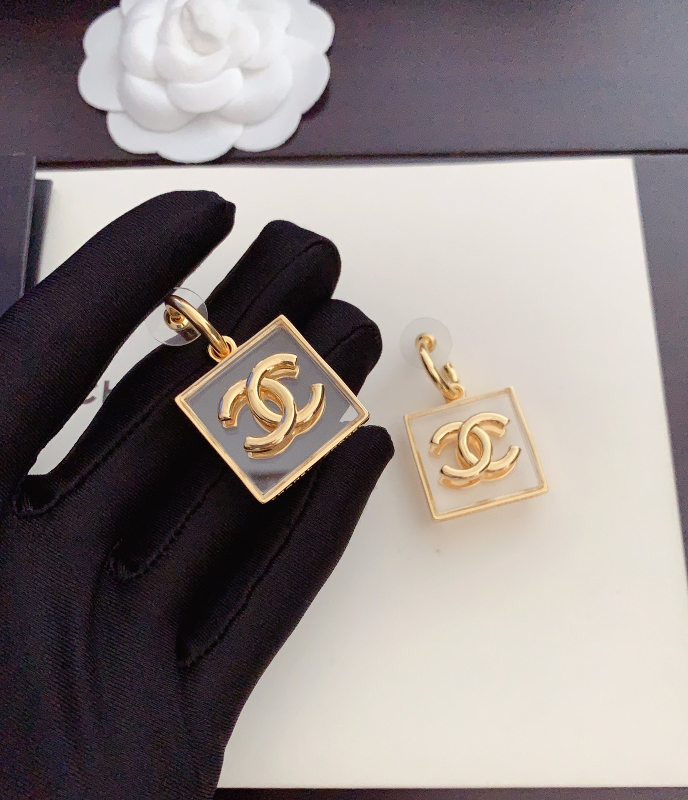 273 013#307 Jewelry Accessories-Yupoo-2023SS