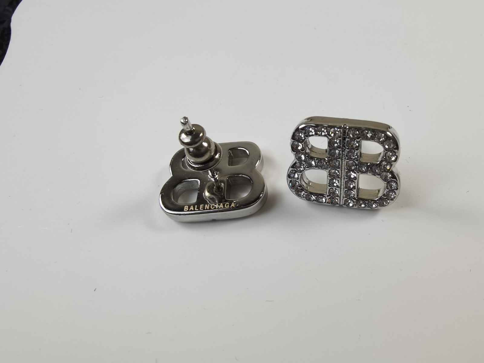 272 012#307 Jewelry Accessories-Yupoo-2023SS