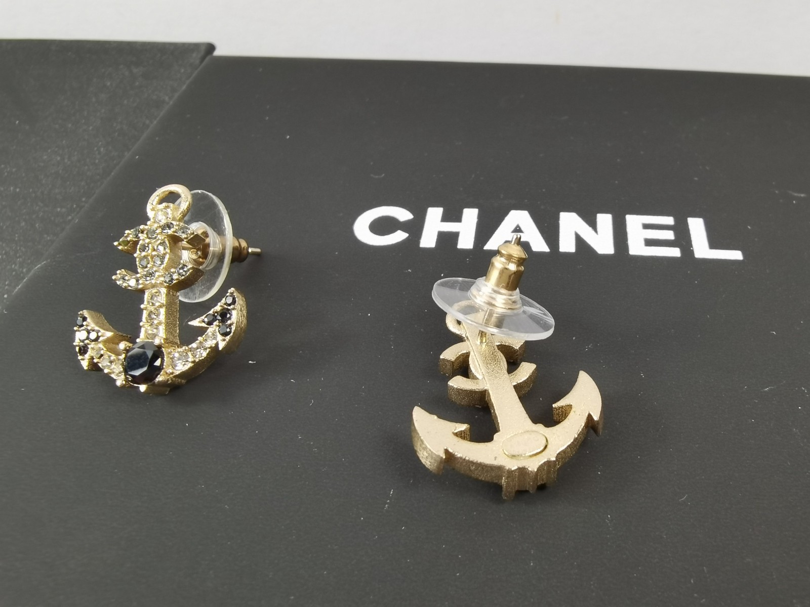 271 011#307 Jewelry Accessories-Yupoo-2023SS