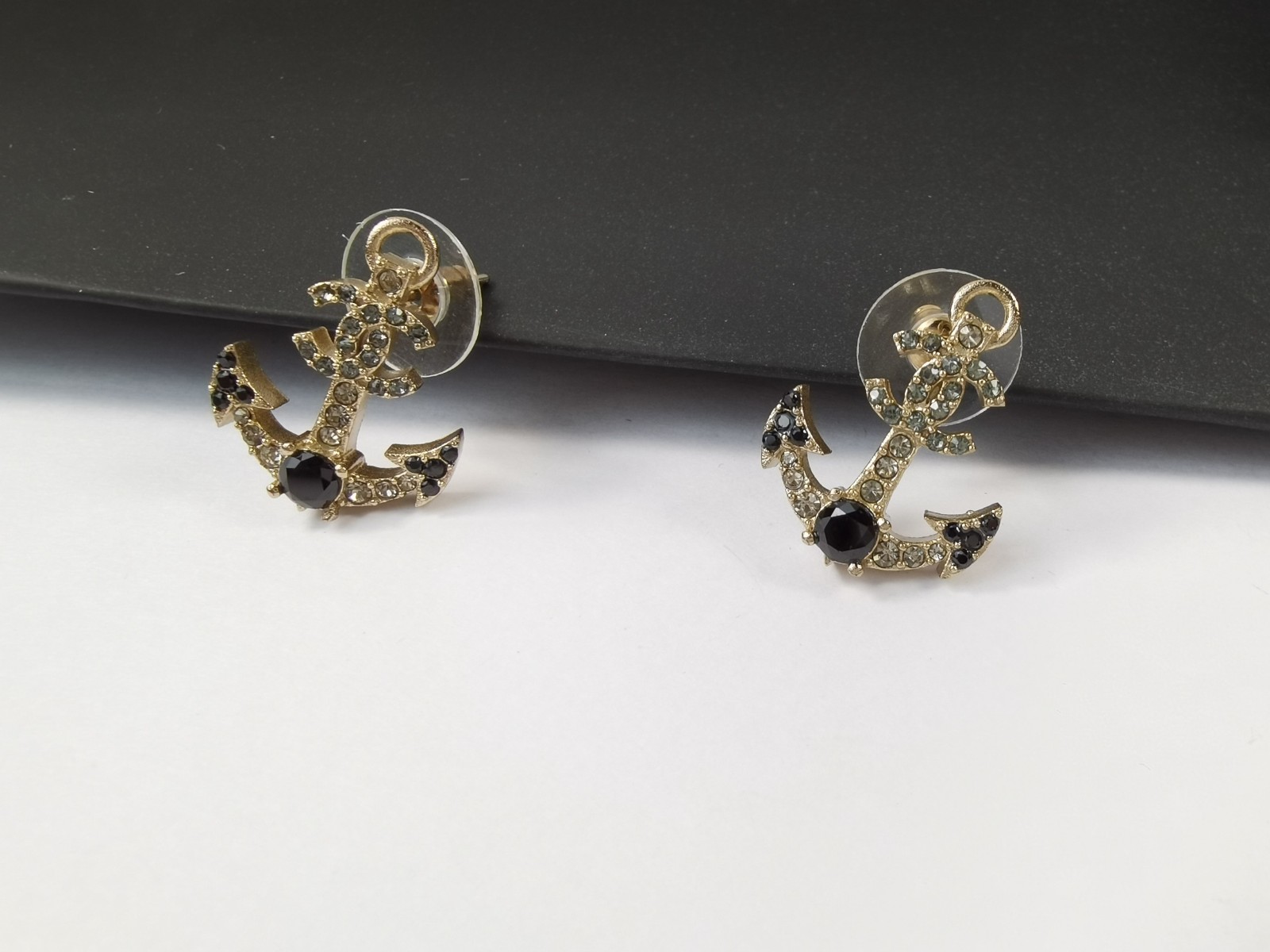 271 011#307 Jewelry Accessories-Yupoo-2023SS