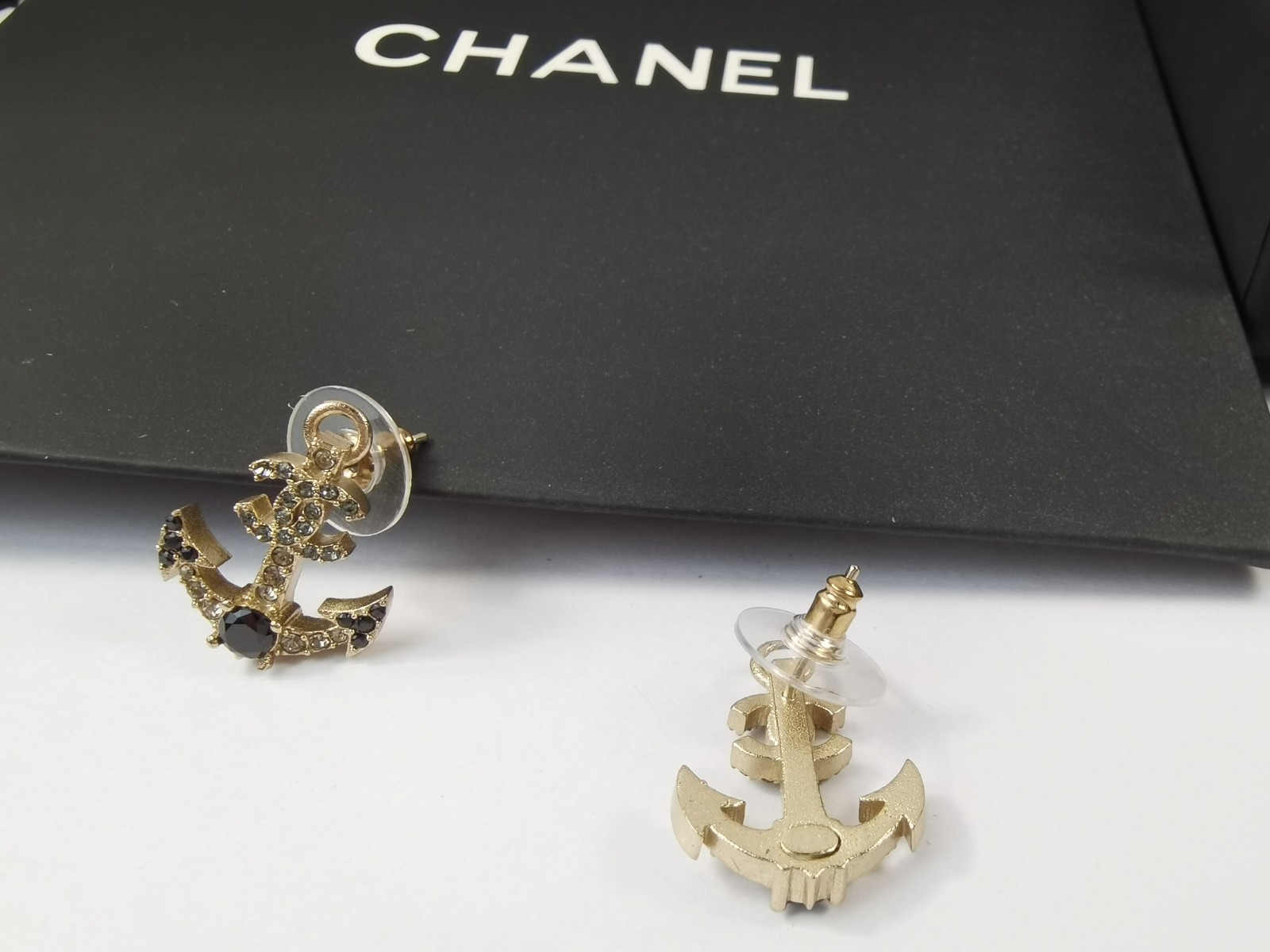 271 011#307 Jewelry Accessories-Yupoo-2023SS