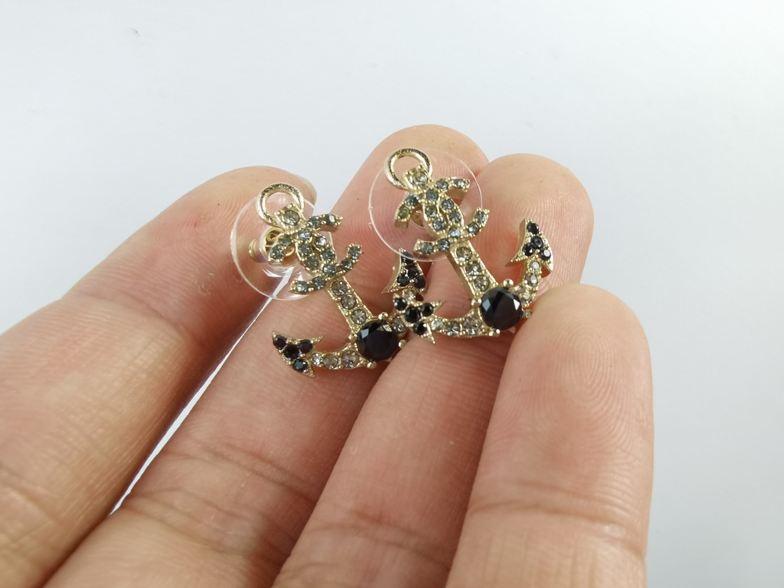 271 011#307 Jewelry Accessories-Yupoo-2023SS