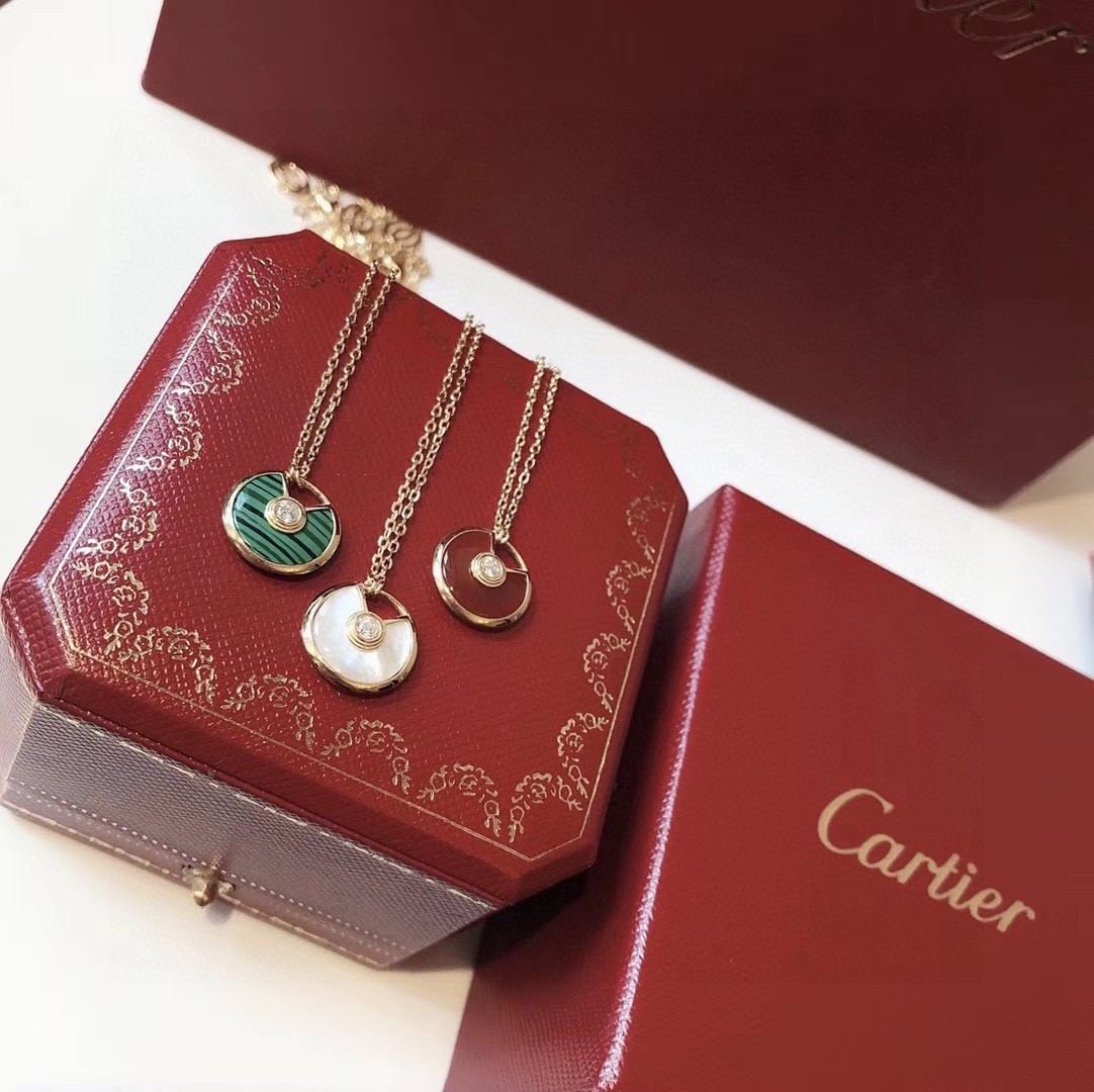 270 010#307 Jewelry Accessories-Yupoo-2023SS