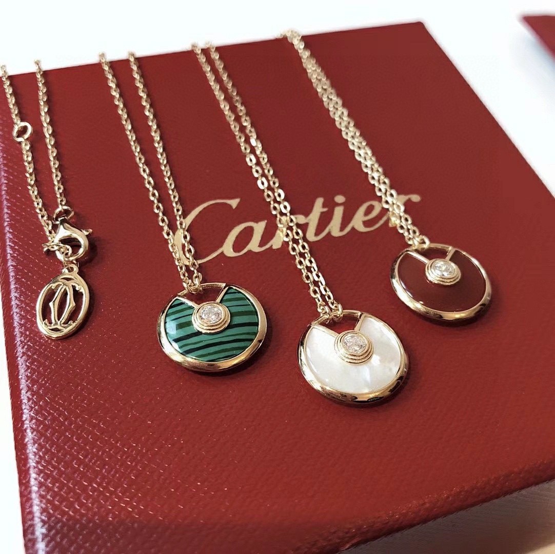 270 010#307 Jewelry Accessories-Yupoo-2023SS