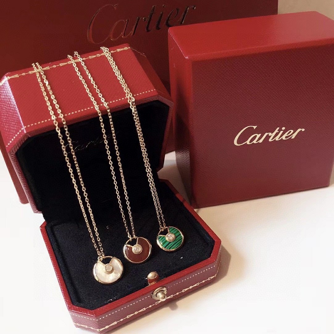 270 010#307 Jewelry Accessories-Yupoo-2023SS