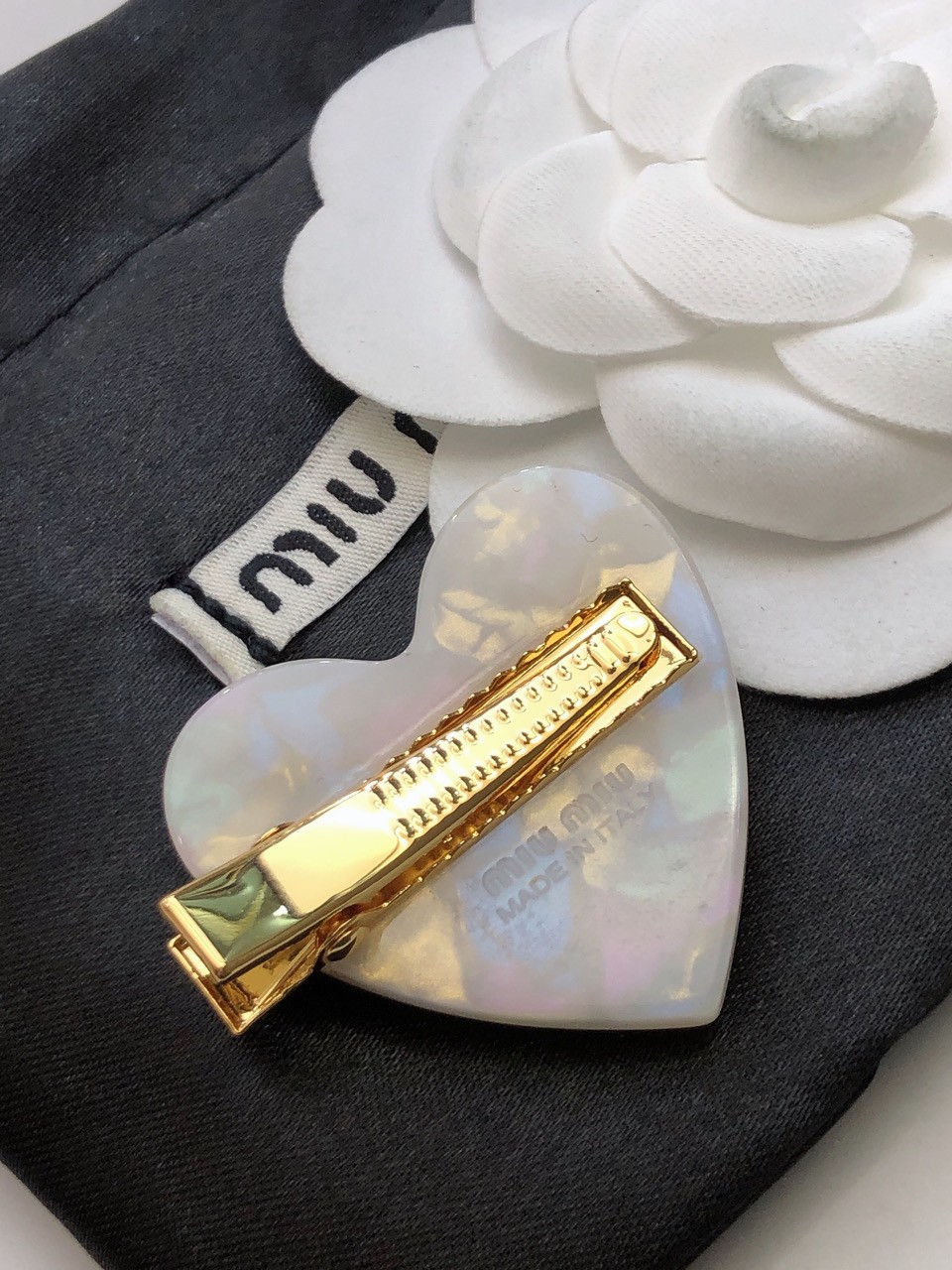 269 009#307 Jewelry Accessories-Yupoo-2023SS
