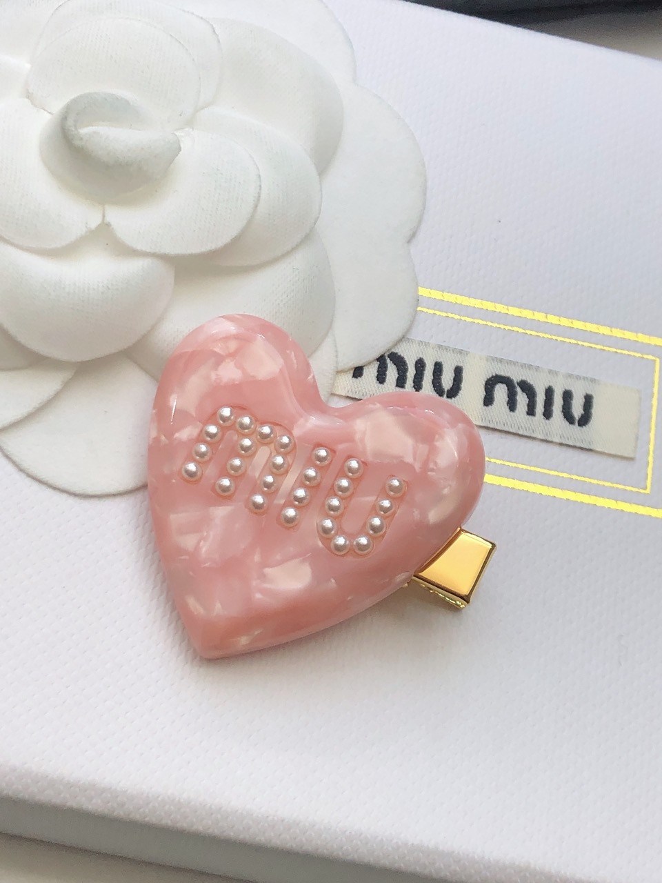 269 009#307 Jewelry Accessories-Yupoo-2023SS