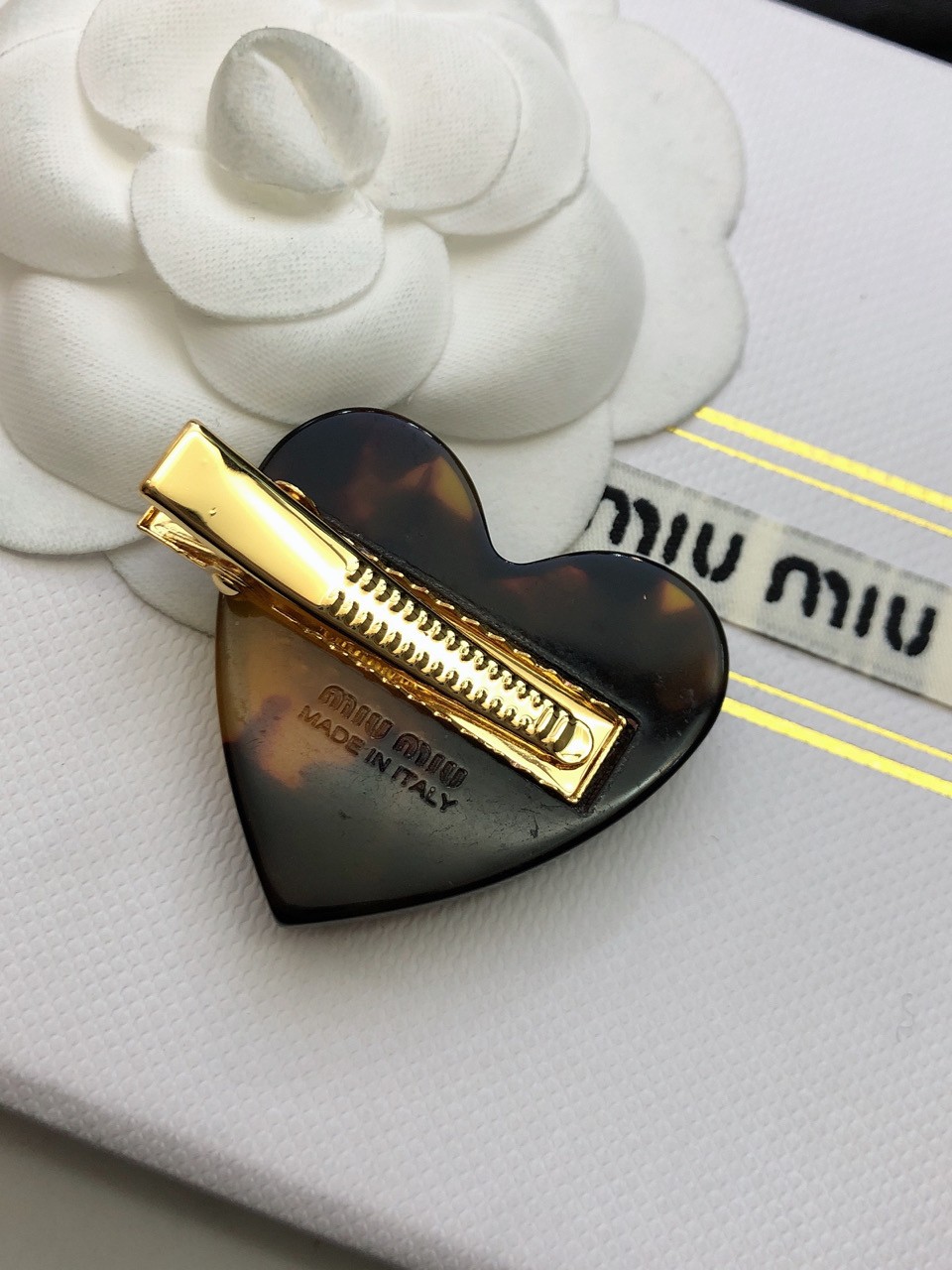 269 009#307 Jewelry Accessories-Yupoo-2023SS