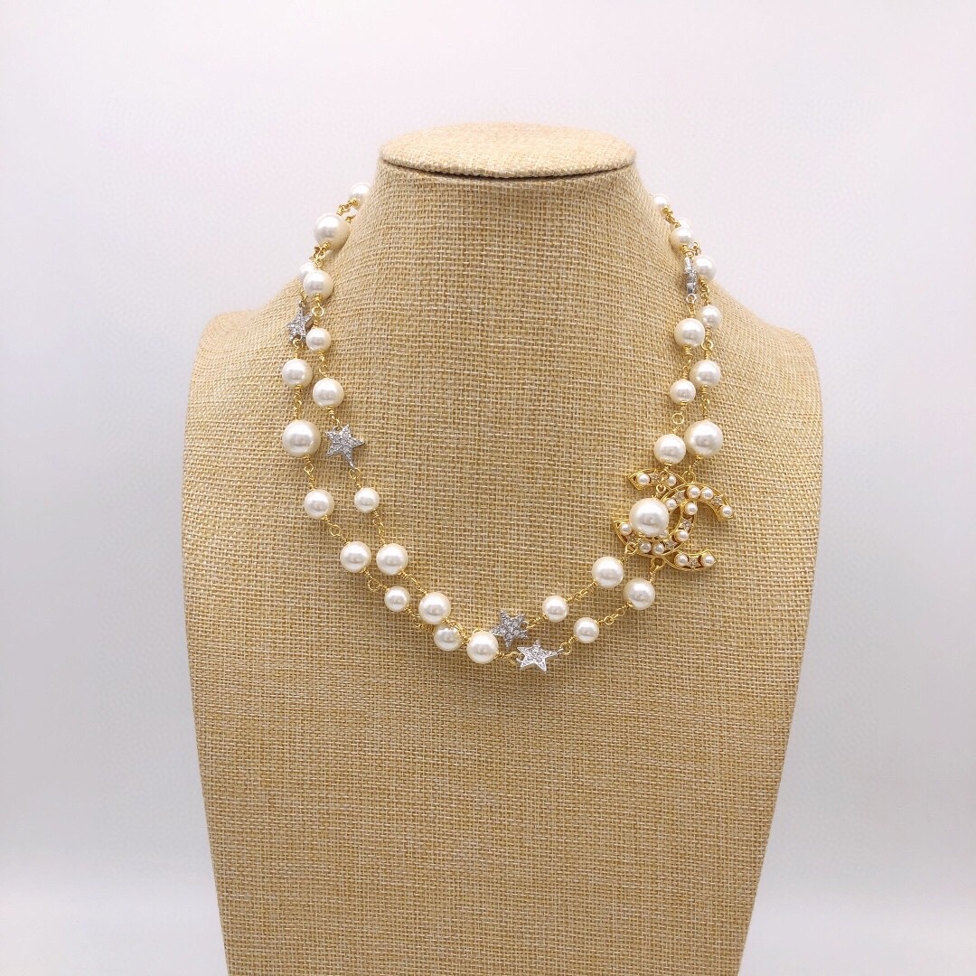 268 008#307 Jewelry Accessories-Yupoo-2023SS