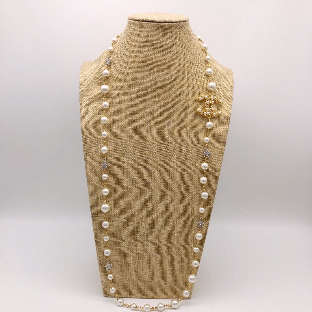 268 008#307 Jewelry Accessories-Yupoo-2023SS
