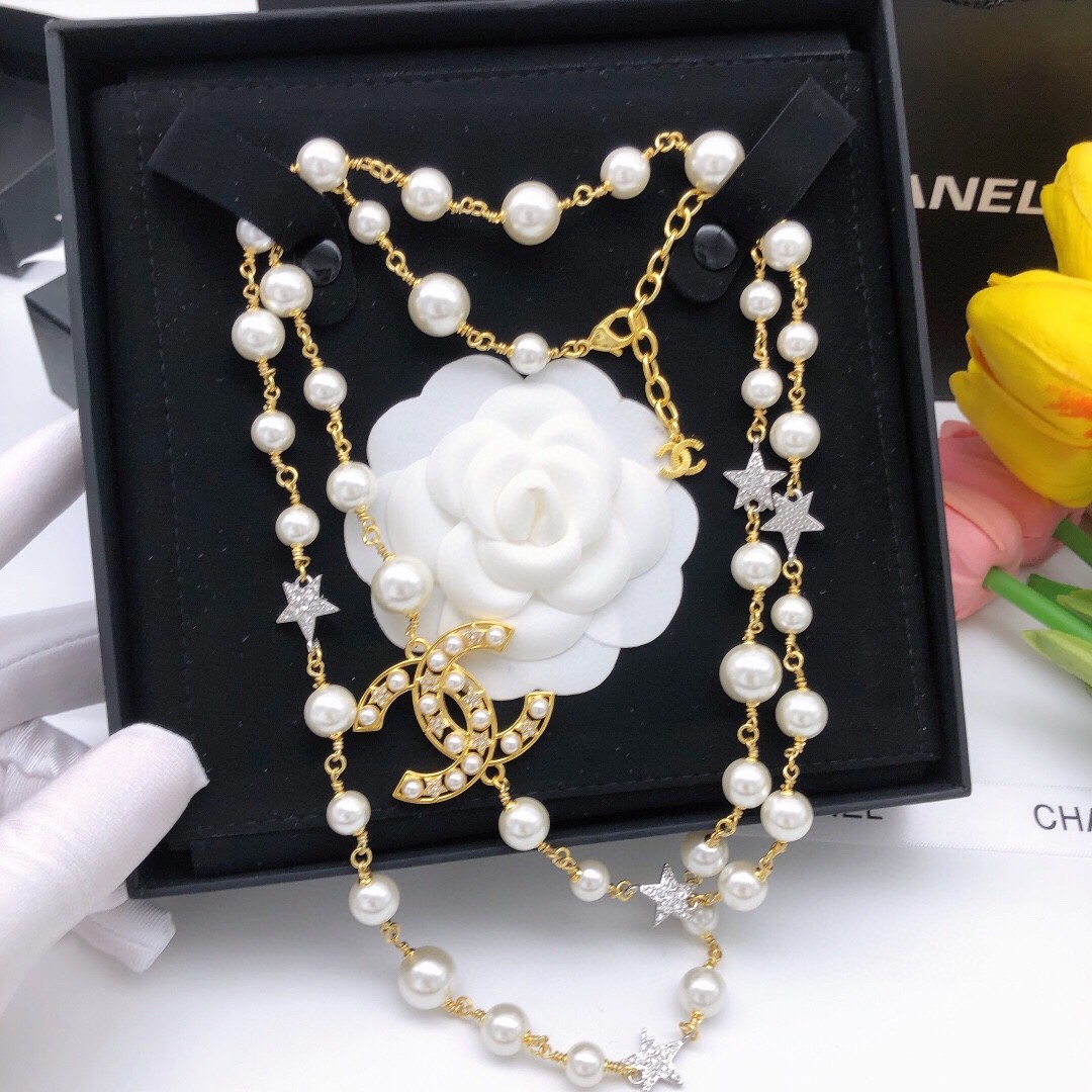268 008#307 Jewelry Accessories-Yupoo-2023SS