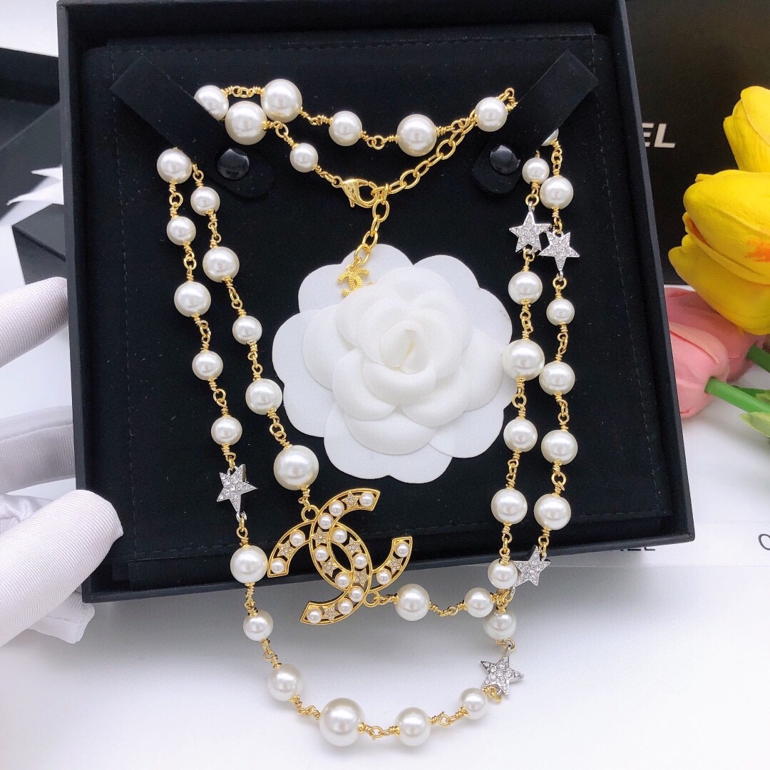 268 008#307 Jewelry Accessories-Yupoo-2023SS