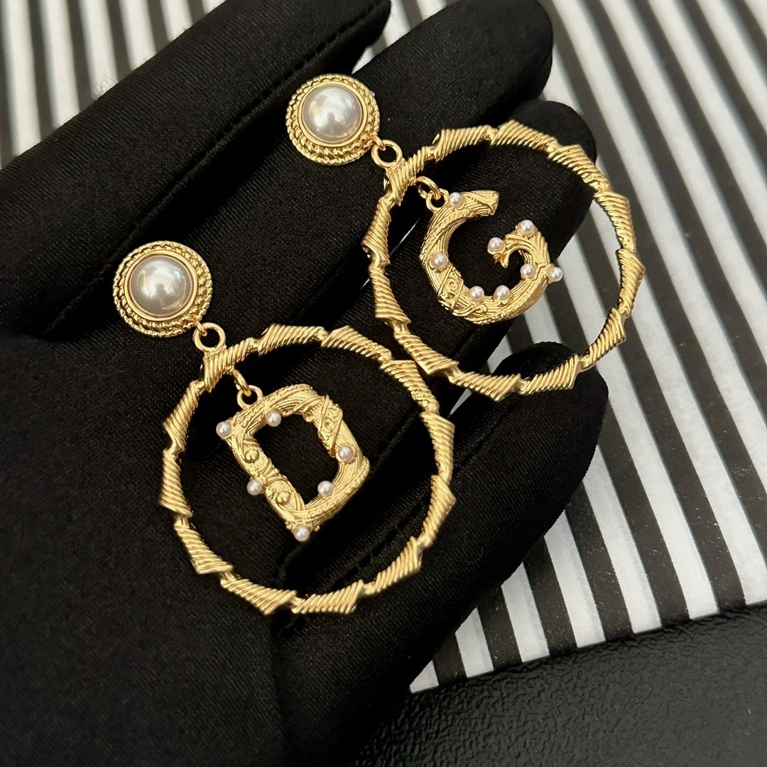 267 007#307 Jewelry Accessories-Yupoo-2023SS
