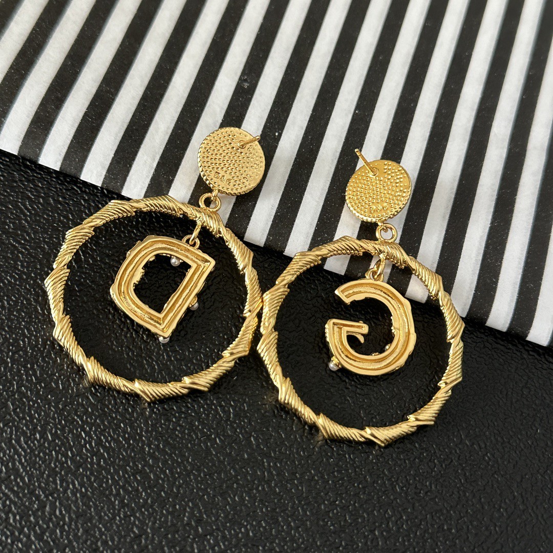 267 007#307 Jewelry Accessories-Yupoo-2023SS