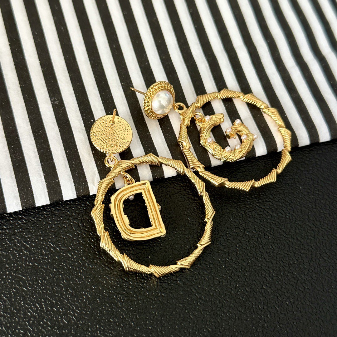 267 007#307 Jewelry Accessories-Yupoo-2023SS