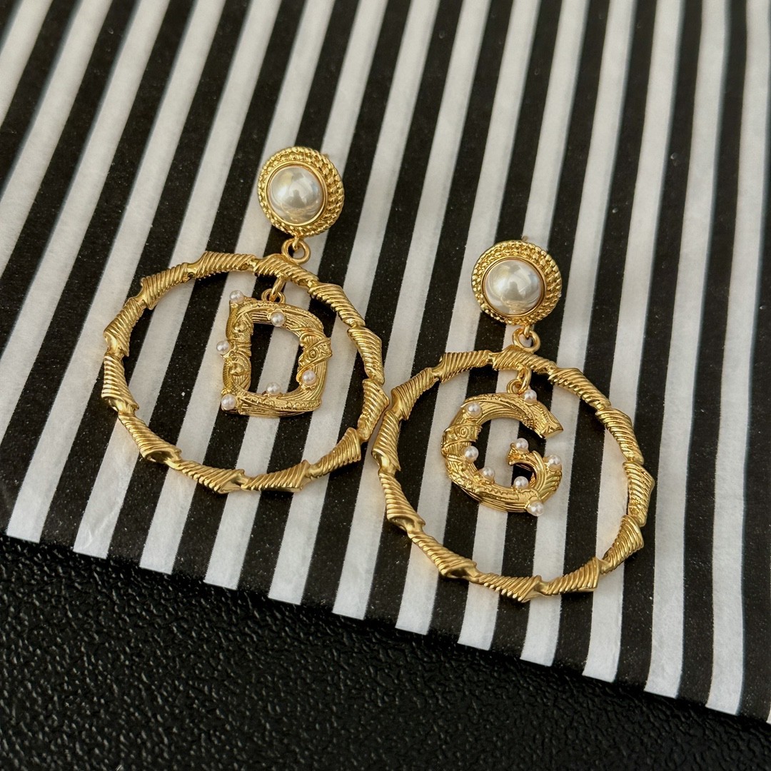 267 007#307 Jewelry Accessories-Yupoo-2023SS
