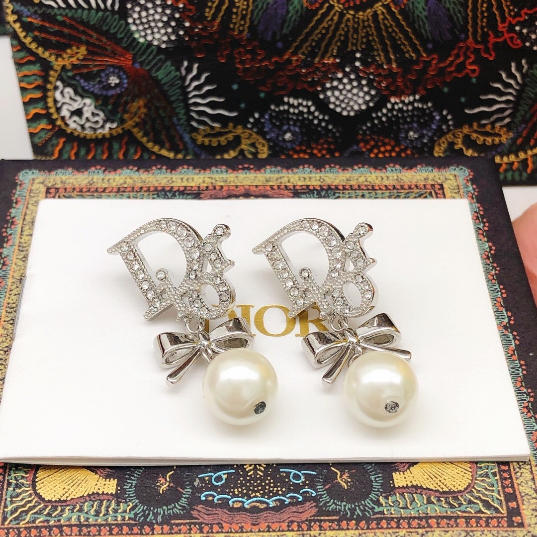 264 004#307 Jewelry Accessories-Yupoo-2023SS