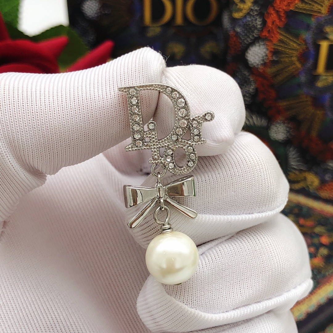 264 004#307 Jewelry Accessories-Yupoo-2023SS