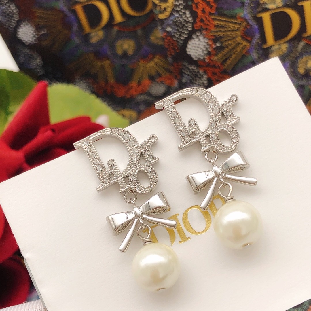 264 004#307 Jewelry Accessories-Yupoo-2023SS