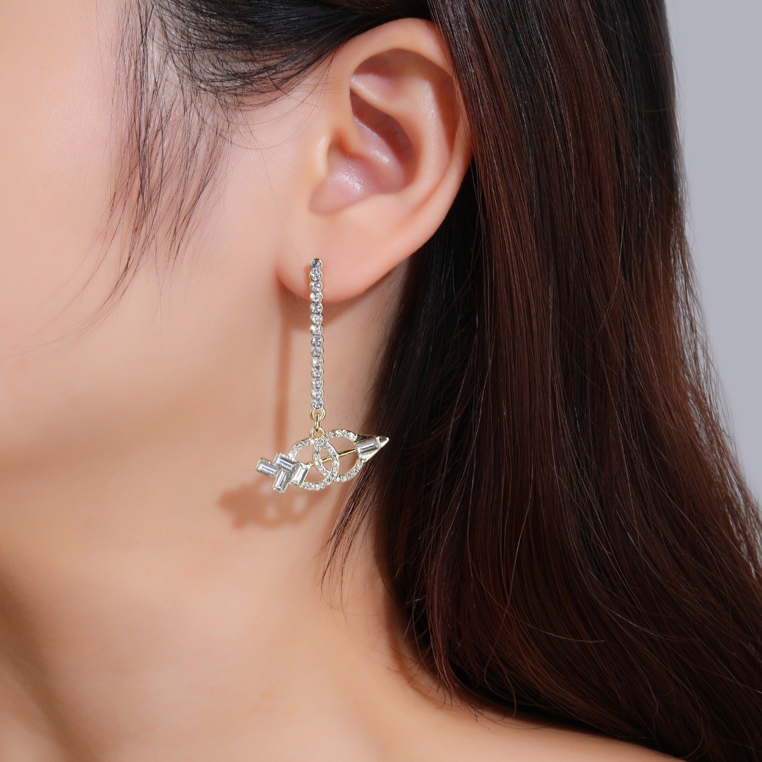 263 003#307 Jewelry Accessories-Yupoo-2023SS