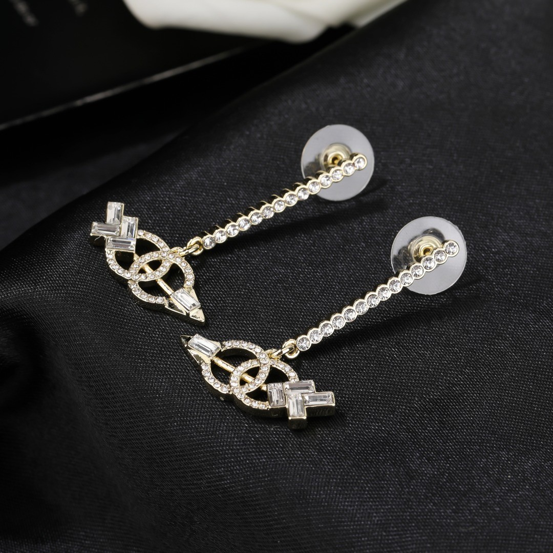 263 003#307 Jewelry Accessories-Yupoo-2023SS