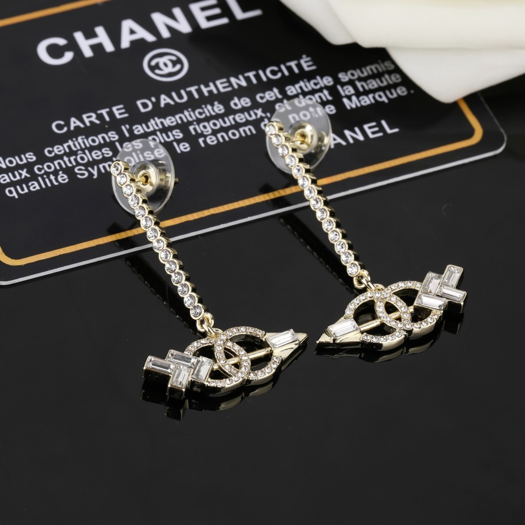 263 003#307 Jewelry Accessories-Yupoo-2023SS