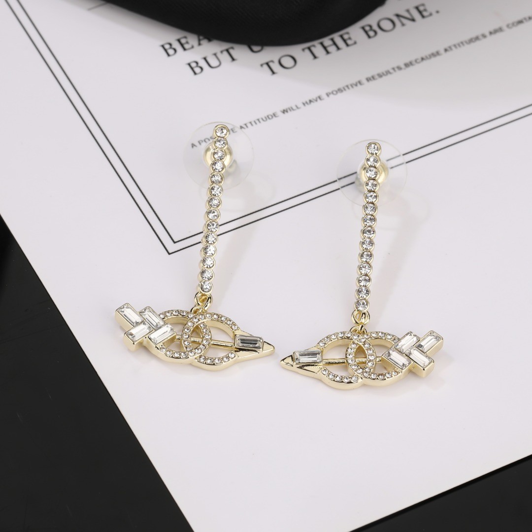 263 003#307 Jewelry Accessories-Yupoo-2023SS
