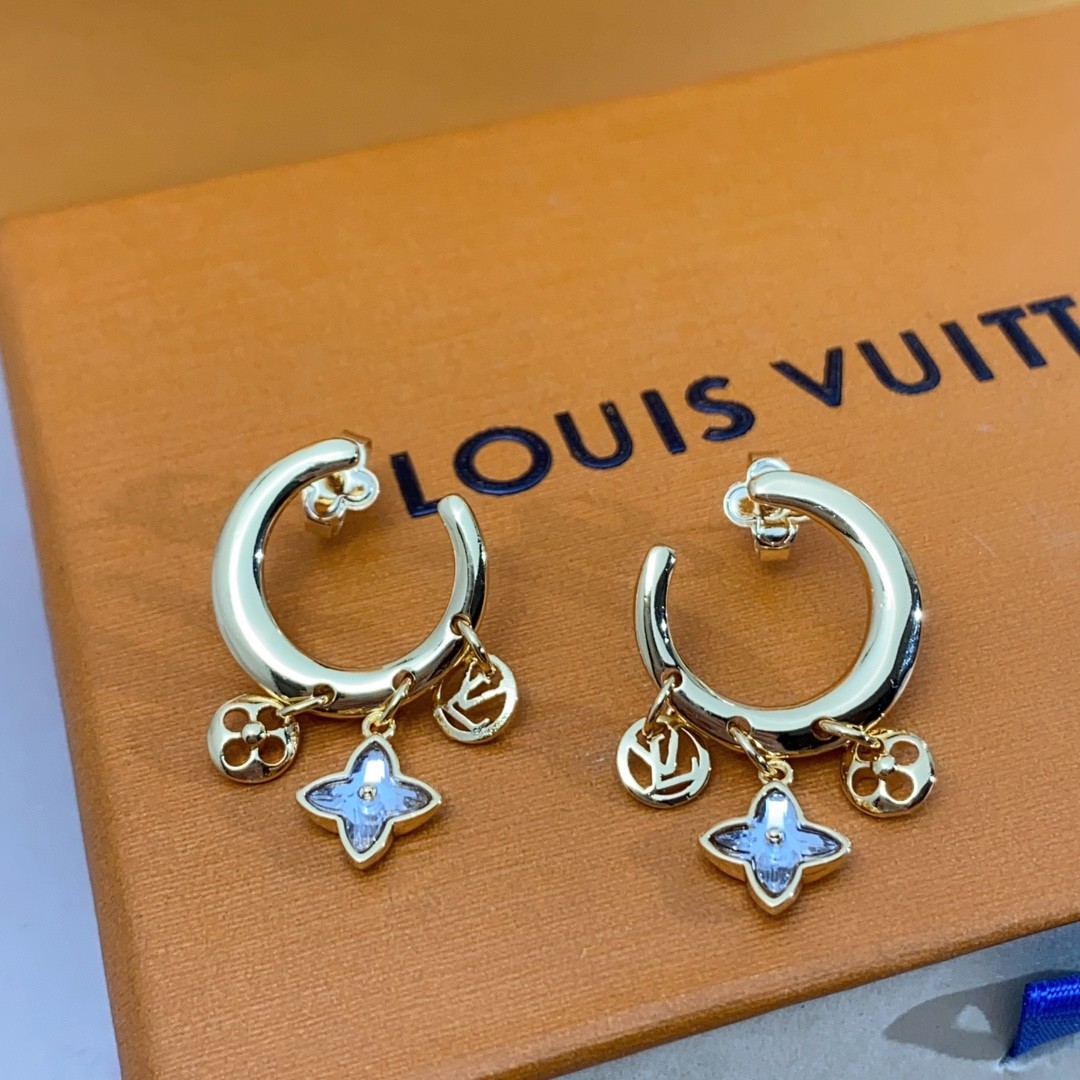 262 002#307 Jewelry Accessories-Yupoo-2023SS
