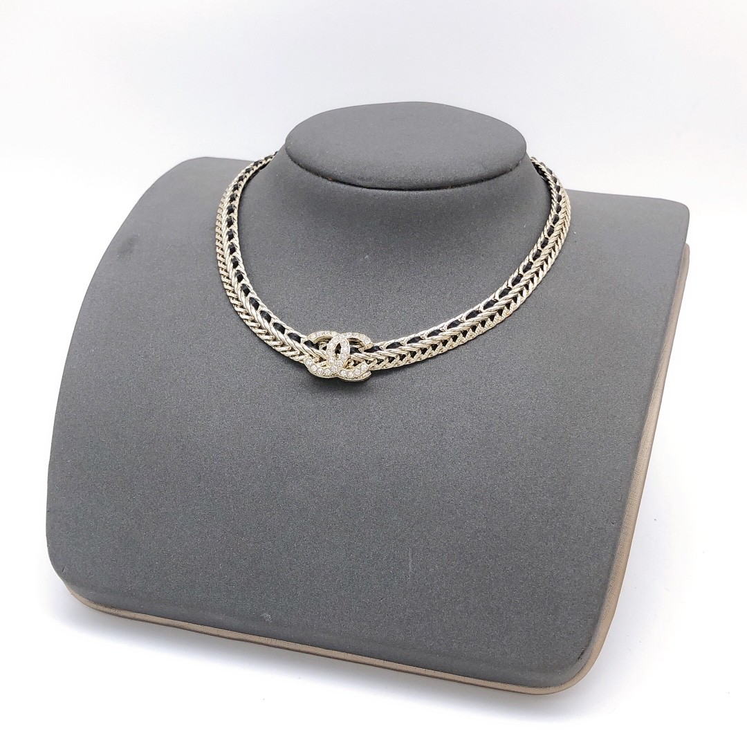 261 001#307 Jewelry Accessories-Yupoo-2023SS