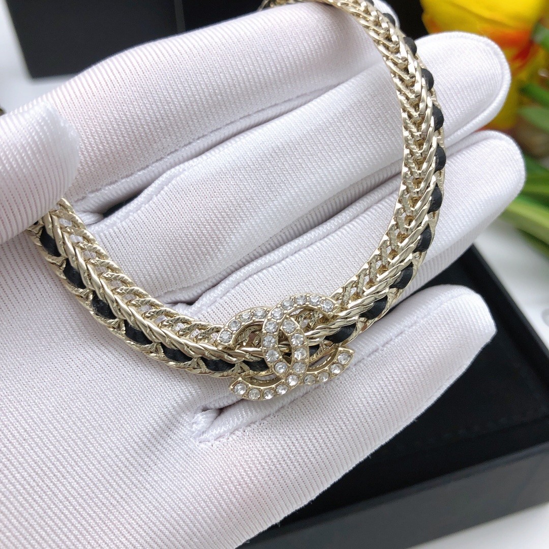 261 001#307 Jewelry Accessories-Yupoo-2023SS
