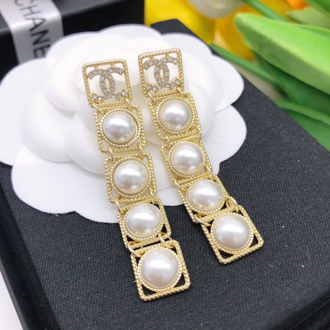 260 100#307 Accessories-Yupoo-01-2023SS