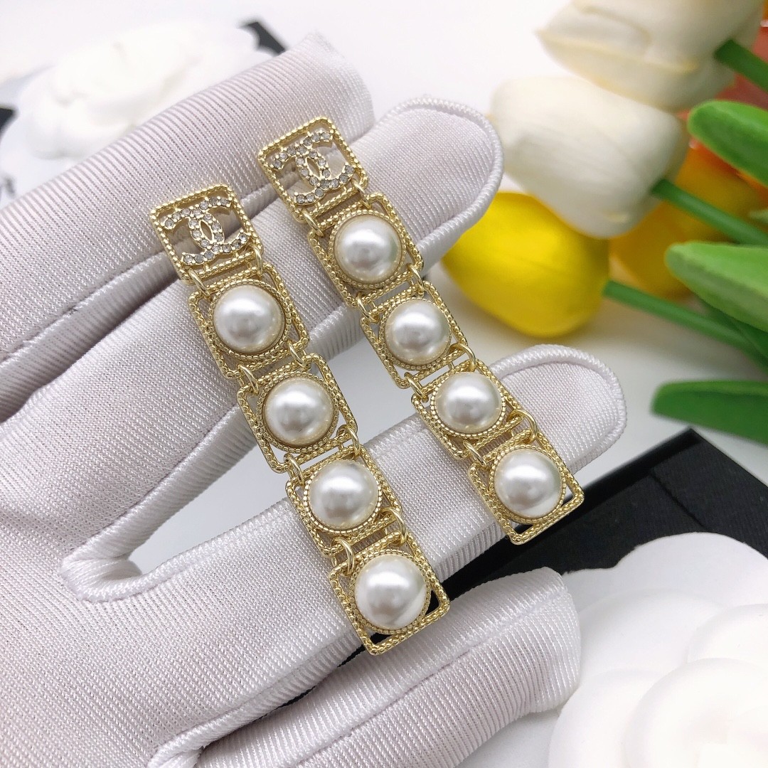 260 100#307 Accessories-Yupoo-01-2023SS
