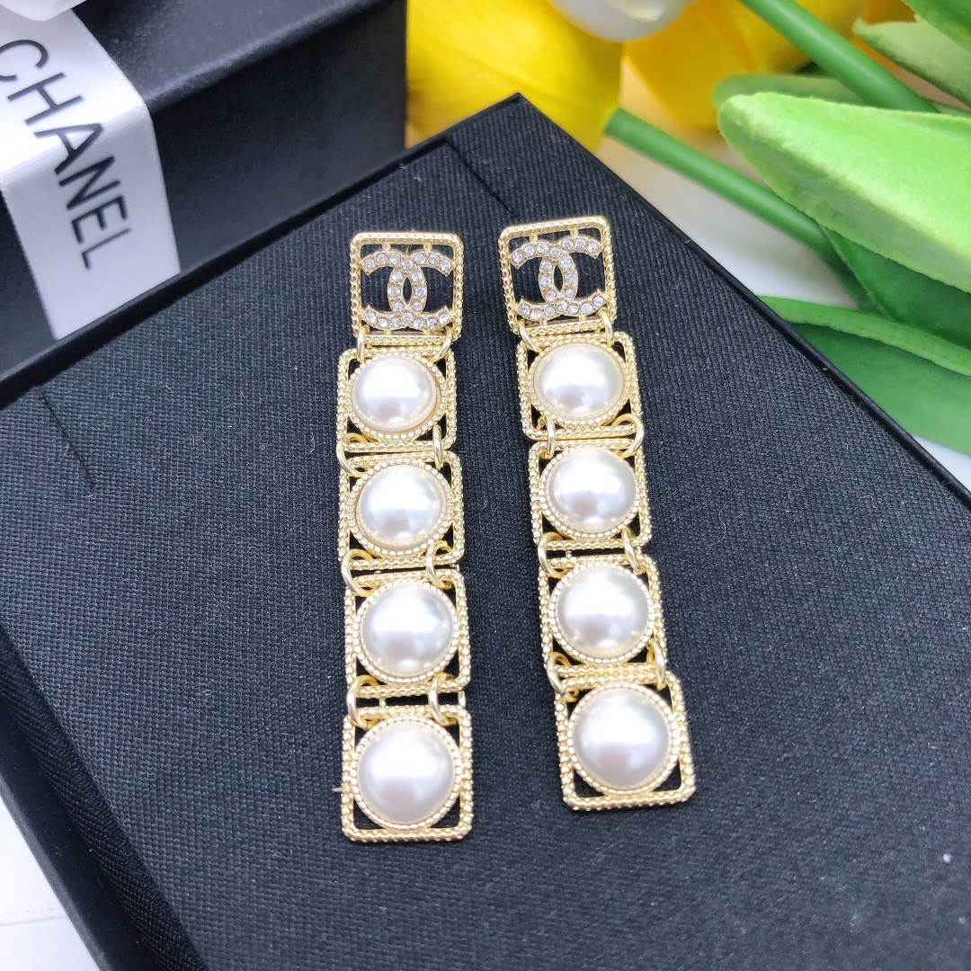 260 100#307 Accessories-Yupoo-01-2023SS
