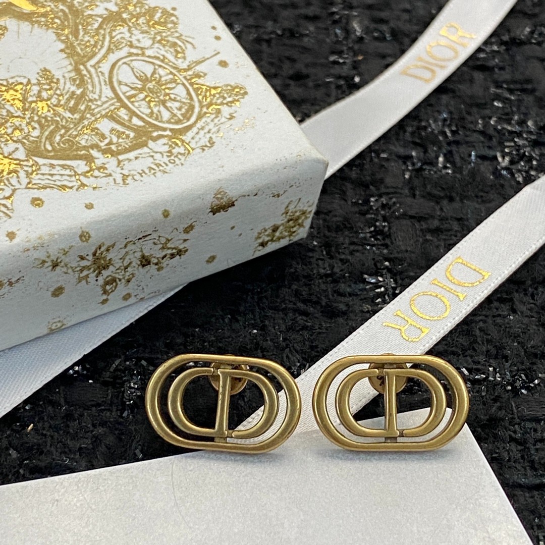 259 099#307 Accessories-Yupoo-01-2023SS