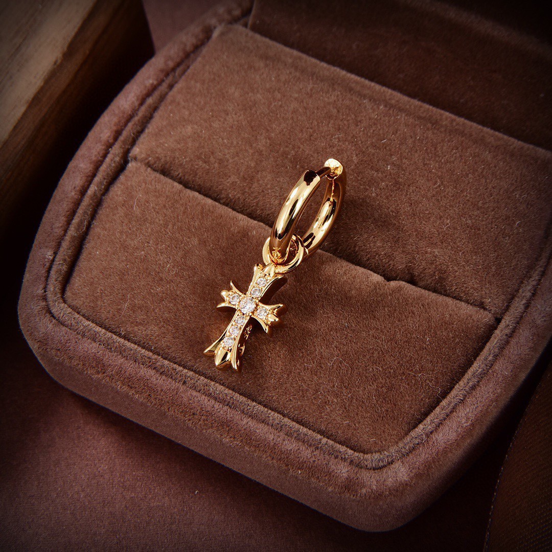 258 098#307 Accessories-Yupoo-01-2023SS