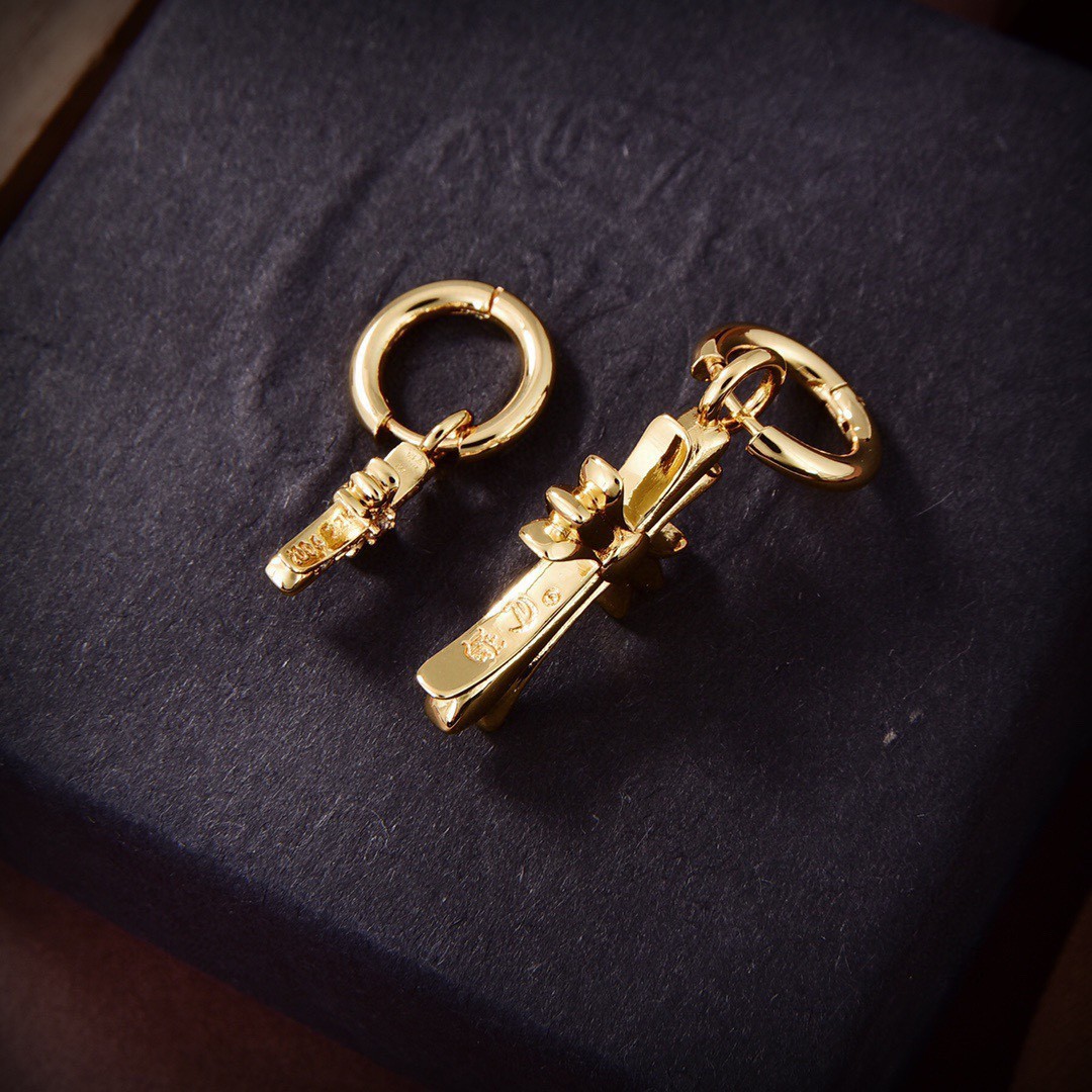 258 098#307 Accessories-Yupoo-01-2023SS
