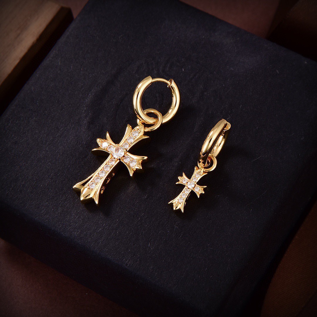 258 098#307 Accessories-Yupoo-01-2023SS